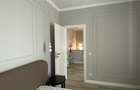 Unirii- Parcul Carol,ISG Residence IV- duplex-2023 - 18