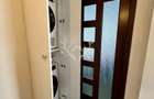 Apartament cu 2 camere decomandat + boxa in zona Bucium Manastur - 9