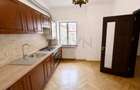 REA1019965 Apartament 3 camere 76mp I ROMANA - 7