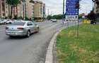 2 camere| Soarelui-langa Uranus Plaza| centrala proprie| zona linistita| - 15