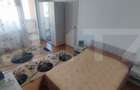 Apartament 3 camere, 90.04 mp, zona Centru - 6
