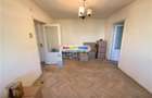 Vanzare apartament 2 camere, in Ploiesti, zona Nord, Cameliei - 2