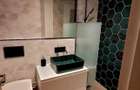 3 camere Dristor - str. Baba Novac - 8