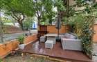 Oprtunitate| Casa 5 Camere de Vanzare | Clucerului- Domenii- - 9