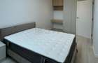REV2005187 Vila 5 camere I Pipera I Mobexpert Homes I - 6