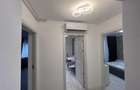 Apartament 2 camere, etaj 3, renovat, zona Sala Polivalenta - 10