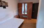 Apartament călduros de vanzare – zona Gării - 13
