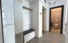 De inchiriat  | Apartament 2 camere | Onix Park Pipera Voluntari - 6