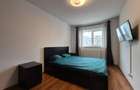 Apartament 2 Camere Mobilat Modern | Parcare  | Metrou 7 min - 3