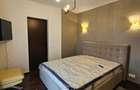 Proprietar, inchiriez Apartament 3 camere Pipera proaspat renovat, mobilier nou - 11