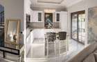 Duplex  premium,cu 4 camere,complet mobilat si utilat,Dumbravita - 3