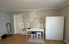1 Cameră | Modern | Balcon | Centrală Proprie | Mărăști-Năsăud - 6