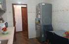 Faleza Nord-Apartament 2 camere 60 mp–Str.Pescarilor | Aproape de plajă - 8