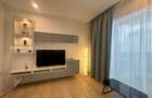 Apart 2 camere 56m2 | Nusco City Faza 2 | Prima Inchiriere | Imobil 2026 - 5