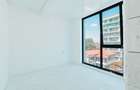 Apartament 2 camere | Stefan Building Promenada II | Mamaia Nord - 5