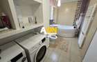 Apartament cu 2 Camere, 59mp, Complet Mobilat, Zona Electrica - Centru - 8
