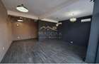 Spatiu Comercial stradal**NOU**85 mp**Locuri parcare incluse//Corbeanca - 2