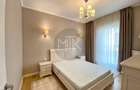 Exclusiv - Apartament lux 3 camere I One Herastrau Park - 12