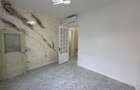 Apartament 2 camere nemobilat Piata Unirii N4 - 2