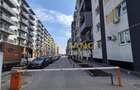 Metrou Berceni | 2 Camere cu Gradina, mobilat - 1
