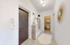 Apartament modern 2 camere Militari - 15
