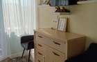Persoană fizică vând: Apartament 38 mp + Balcon 7,43 mp + Parcare Subterană  - 6