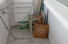 Apartament 2 camere Bld. Saturn Mc Donalds - 14