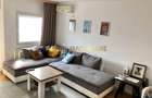 2 Camere de inchiriat | Unirii | Metrou | 64 mp - 12