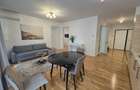 Luxuria Residence -  2 Camere cu Office - cu parcare inclusa - 1