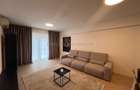 HERASTRAU NORDULUI DE INCHIRIAT APARTAMENT 4 CAMERE LUX | LOC PARCARE - 4