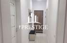 APARTAMENT NOU 2 CAMERE, ETAJ 1, BALCON, PARCARE, CARTIER DEVENTER - 9