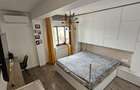 ⏩ Compozitori 2 Cam►3 Camere 64,72m² Mobilat Utilat Centrala Etaj 3 Loc Parcare - 9
