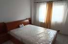 2 camere,Stefan cel Mare - 2