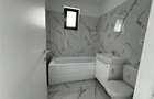 3 camere imobil nou N.Grigorescu - 5