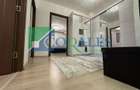 complet RENOVAT. 4 cam. pe 2 nivele - scara interioara!Mobilat+Utilat - 13