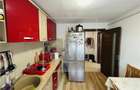 Apartament de vanzare in Sibiu - decomandat - 48 mp - etaj 2/3 - 1