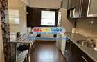 Inchiriere apartament 2 camere, lux, Piata Mihai Viteazul, Ploiesti - 14