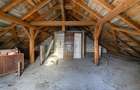 Casa de vanzare | 5 camere | Teren 1,100 mp | STUPINI | COMISION 0% - 33