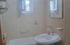 Apartament trei camere Exercitiu, etaj 3 4, liber - 14