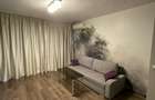 Garsonieră modernă, decomandată, 40 mp – Strada Cercetătorilor - 6