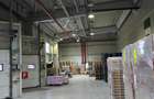 Spațiu logistic industrial de închiriat 10.000 mp | Est Buc Sector 3 - 3