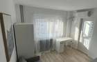 Garsoniera - RECENT RENOVATA - zona TINERETULUI - 3