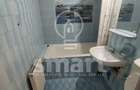 Apartament 2 camere pet friendly langa Hotel Royal - 2