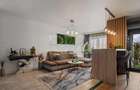 3 Camere + Parcare Complex Parcului 20 - 5