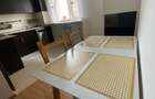 Apartament 2 camere decomandate, zona Green Park Tatarasi. - 8
