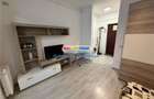 Garsoniera, mobilata, utilata Pollux Residence, 46.900 euro - 6