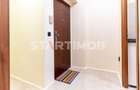 Apartament doua camere semidecomandat Bd Saturn - 5