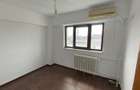 4 camere Decomandat | Piața Romană | 95 mp | Negociabil - 9