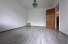 3 camere Drumul Taberei | Valea Oltului | Boxă proprietate inclusă - 5