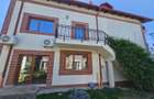 Casă spațioasă de închiriat cu curte amenajată și facilități complete - 3